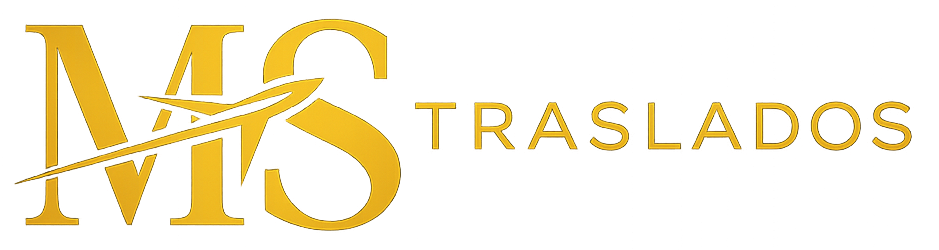 MS Traslados
